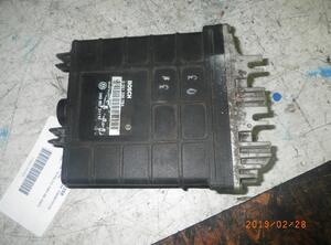 Control unit VW GOLF III (1H1)