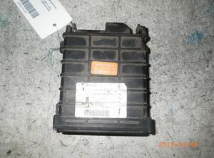 Control unit FORD ESCORT IV (GAF, AWF, ABFT)