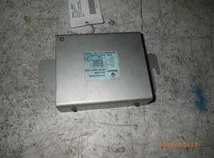 Control unit RENAULT TWINGO I (C06_)