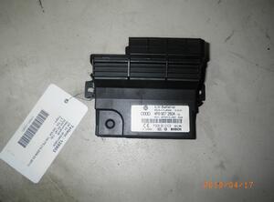 Control unit AUDI A6 (4F2, C6)