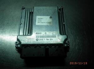 Control unit BMW 3 Touring (E46)