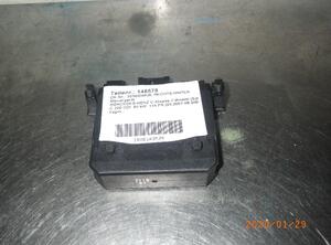 Control unit MERCEDES-BENZ C-CLASS T-Model (S203)