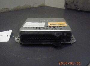 Control unit BMW 3 (E30)