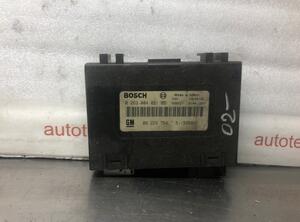 202892 PDC Steuergerät OPEL Astra H 0263004031 BOSCH