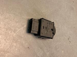 Control unit VW PASSAT (3A2, 35I)