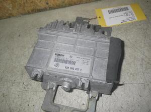 Control unit VW POLO (6N1)