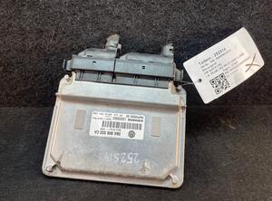 Control unit VW GOLF V (1K1), VW GOLF VI (5K1)