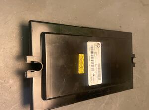 Control unit BMW 1 (E87)