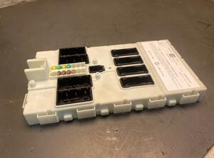 Control unit BMW 4 Coupe (F32, F82)