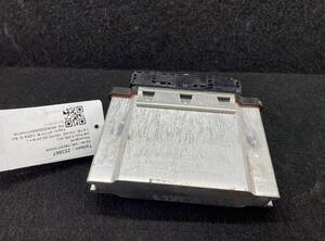 Control unit VW POLO (6R1, 6C1)