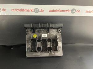 Control unit VW CADDY III MPV (2KB, 2KJ, 2CB, 2CJ)