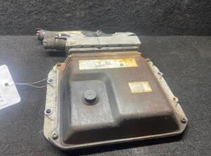 Control unit OPEL ASTRA H Estate (A04)