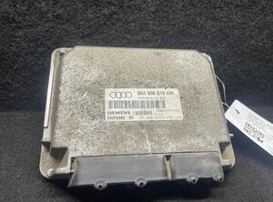 Control unit AUDI A3 (8L1)