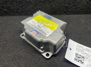 Control unit MERCEDES-BENZ A-CLASS (W169)