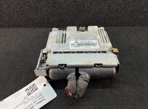 Control unit VW PASSAT (362)