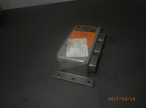 Airbag Control Unit BMW 7er (E32)