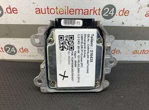 Airbag Control Unit CHRYSLER PT Cruiser (PT)