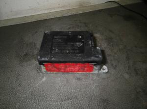 Airbag Control Unit MERCEDES-BENZ 190 (W201)