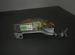 Airbag Control Unit TOYOTA Corolla (E11)