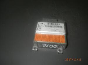 Airbag Control Unit MERCEDES-BENZ SL (R129)