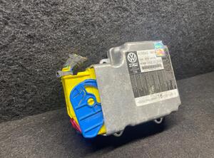 (255646 Steuergerät Airbag VW Passat B7 (362) 5N0959655Q)