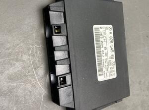 Parking Aid Control Unit MERCEDES-BENZ E-Klasse (W210)