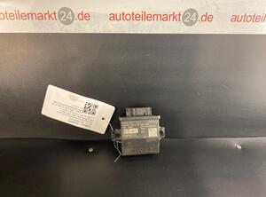 Regeleenheid koplamphoogteregeling VW Golf VII (5G1, BE1, BE2, BQ1)