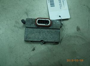 Xenon Light Control Unit MERCEDES-BENZ R-Klasse (V251, W251)