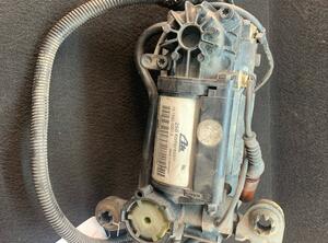 Compressor AUDI A8 (400, 400000000), AUDI A8 (4E_)