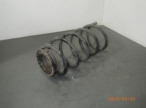 Coil Spring OPEL Corsa D (S07)