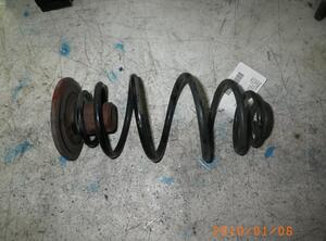 Coil Spring OPEL Astra G CC (F08, F48)