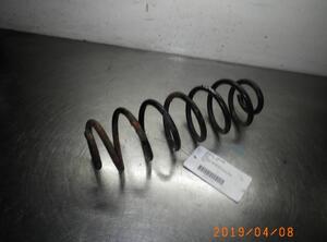 Coil Spring VW Golf IV Variant (1J5)