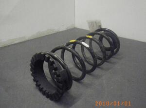 Coil Spring HYUNDAI Getz (TB)