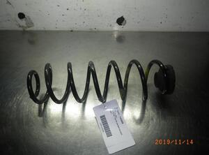 Coil Spring AUDI A3 (8L1)