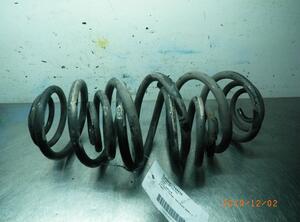 Coil Spring OPEL Zafira/Zafira Family B (A05)