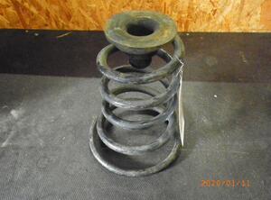 Coil Spring OPEL Kadett E Caravan (T85)