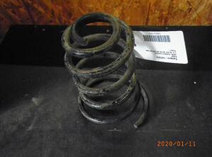 Coil Spring OPEL Kadett D Caravan (35, 36, 45, 46)