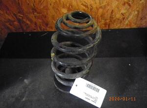 Coil Spring OPEL Omega A Caravan (66, 67)