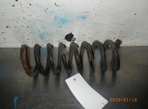 Coil Spring MERCEDES-BENZ CLK (C208)