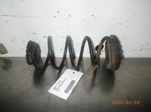 Coil Spring FIAT Grande Punto (199)