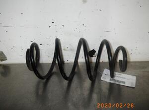 Coil Spring FIAT Doblo Cargo (263)