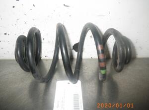 Coil Spring VW Passat Variant (3B6)