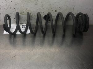 Coil Spring SKODA Fabia I Combi (6Y5)