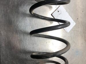 Coil Spring OPEL Astra G Caravan (T98)