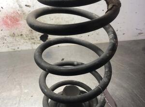 Coil Spring OPEL Meriva (--)