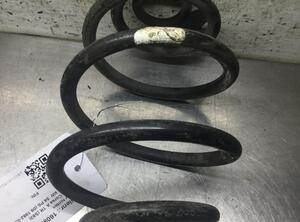 Coil Spring OPEL Corsa A TR (91, 92, 96, 97)