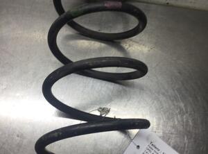 Coil Spring OPEL Astra F (56, 57)