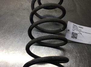 Coil Spring OPEL Corsa D (S07)