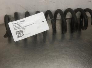 Coil Spring BMW 1er (E81), BMW 1er (E87)