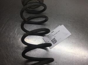 Coil Spring VW Golf V (1K1)